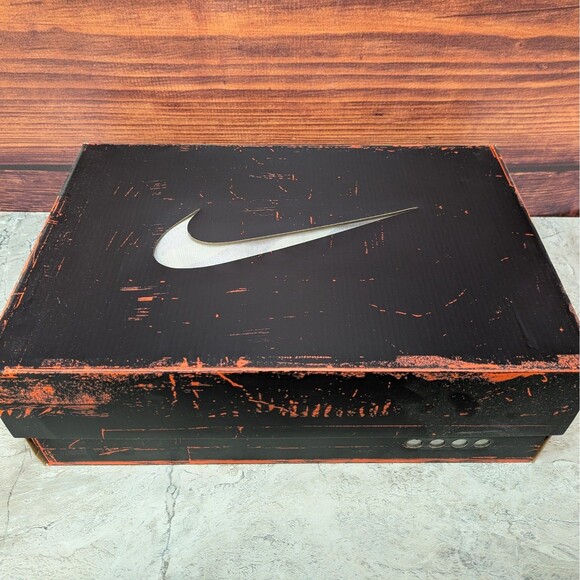 Nike Air Max 1 \'86 OG Lost Sketch Men\'s 11.5 Diffused Blue Shoes DV7525-001